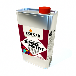 Surface Protect